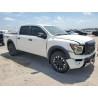 2021 NISSAN TITAN 1N6AA1ED0MN533801 53301215