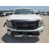 2021 NISSAN TITAN 1N6AA1ED0MN533801 53301215