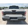 2021 NISSAN TITAN 1N6AA1ED0MN533801 53301215