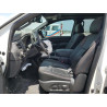 2021 NISSAN TITAN 1N6AA1ED0MN533801 53301215