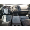 2021 NISSAN TITAN 1N6AA1ED0MN533801 53301215