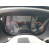 2021 NISSAN TITAN 1N6AA1ED0MN533801 53301215