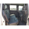 2021 NISSAN TITAN 1N6AA1ED0MN533801 53301215