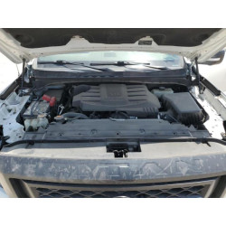 2021 NISSAN TITAN 1N6AA1ED0MN533801 53301215