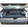 2021 NISSAN TITAN 1N6AA1ED0MN533801 53301215