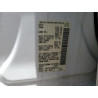2021 NISSAN TITAN 1N6AA1ED0MN533801 53301215