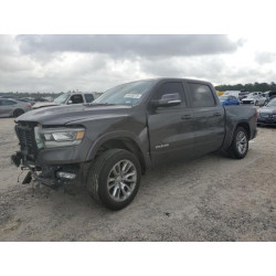 2021 RAM 1500 1C6SRFJTXMN799294 54826275