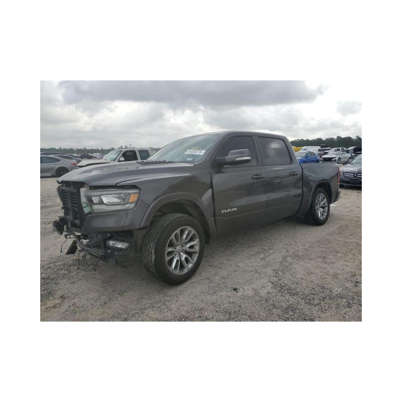 2021 RAM 1500 1C6SRFJTXMN799294 54826275 2021 RAM 1500 1C6SRFJTXMN799294 54826275