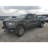 2021 RAM 1500 1C6SRFJTXMN799294 54826275