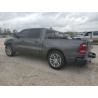 2021 RAM 1500 1C6SRFJTXMN799294 54826275