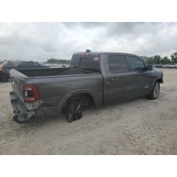 2021 RAM 1500 1C6SRFJTXMN799294 54826275