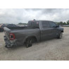 2021 RAM 1500 1C6SRFJTXMN799294 54826275