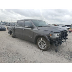 2021 RAM 1500 1C6SRFJTXMN799294 54826275