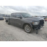 2021 RAM 1500 1C6SRFJTXMN799294 54826275