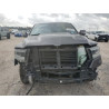 2021 RAM 1500 1C6SRFJTXMN799294 54826275