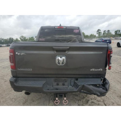 2021 RAM 1500 1C6SRFJTXMN799294 54826275