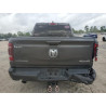2021 RAM 1500 1C6SRFJTXMN799294 54826275