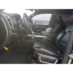 2021 RAM 1500 1C6SRFJTXMN799294 54826275