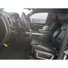 2021 RAM 1500 1C6SRFJTXMN799294 54826275