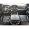 2021 RAM 1500 1C6SRFJTXMN799294 54826275