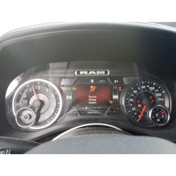 2021 RAM 1500 1C6SRFJTXMN799294 54826275