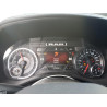 2021 RAM 1500 1C6SRFJTXMN799294 54826275