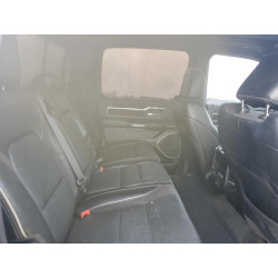2021 RAM 1500 1C6SRFJTXMN799294 54826275