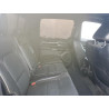 2021 RAM 1500 1C6SRFJTXMN799294 54826275