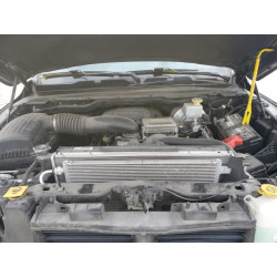 2021 RAM 1500 1C6SRFJTXMN799294 54826275