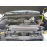 2021 RAM 1500 1C6SRFJTXMN799294 54826275