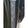 2021 RAM 1500 1C6SRFJTXMN799294 54826275
