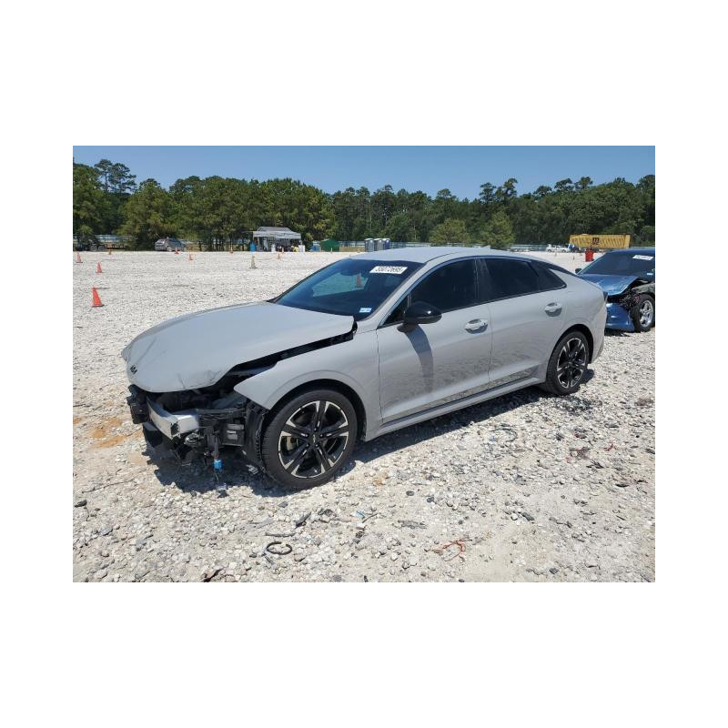 2022 KIA K5 5XXG64J20NG131570 55072695 2022 KIA K5 5XXG64J20NG131570 55072695