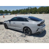 2022 KIA K5 5XXG64J20NG131570 55072695