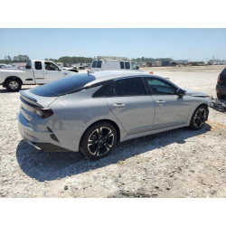 2022 KIA K5 5XXG64J20NG131570 55072695