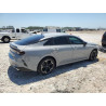 2022 KIA K5 5XXG64J20NG131570 55072695
