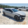 2022 KIA K5 5XXG64J20NG131570 55072695