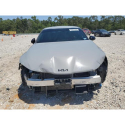 2022 KIA K5 5XXG64J20NG131570 55072695