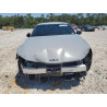 2022 KIA K5 5XXG64J20NG131570 55072695
