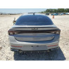 2022 KIA K5 5XXG64J20NG131570 55072695