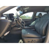 2022 KIA K5 5XXG64J20NG131570 55072695