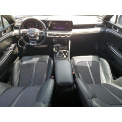 2022 KIA K5 5XXG64J20NG131570 55072695