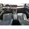 2022 KIA K5 5XXG64J20NG131570 55072695