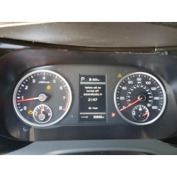 2022 KIA K5 5XXG64J20NG131570 55072695