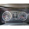 2022 KIA K5 5XXG64J20NG131570 55072695