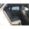 2022 KIA K5 5XXG64J20NG131570 55072695