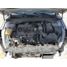 2022 KIA K5 5XXG64J20NG131570 55072695