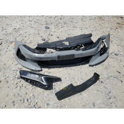 2022 KIA K5 5XXG64J20NG131570 55072695