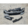 2022 KIA K5 5XXG64J20NG131570 55072695