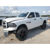 2022 RAM 1500 3C6RR7KT9NG174088 55092255