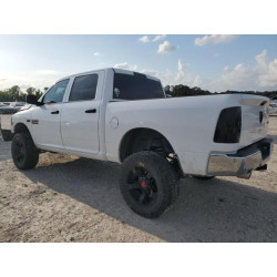 2022 RAM 1500 3C6RR7KT9NG174088 55092255